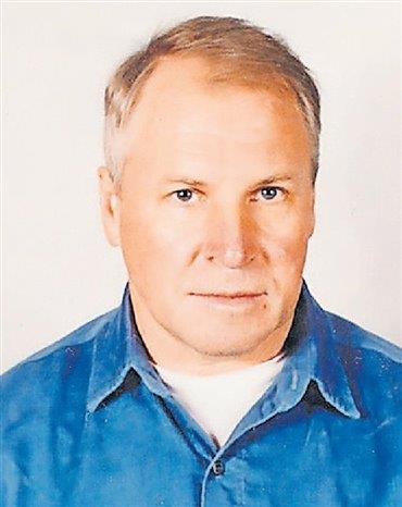 Profilbild Egon Schneider