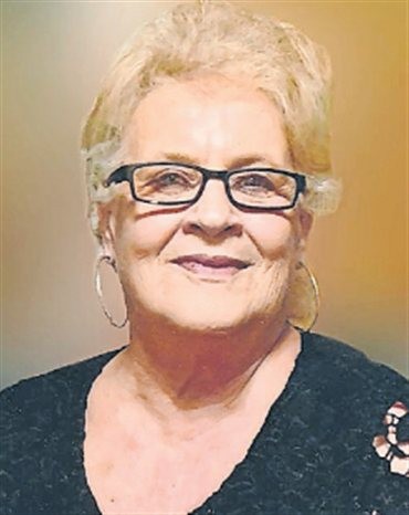 Profilbild Eleonora Edeltraud Hainzl