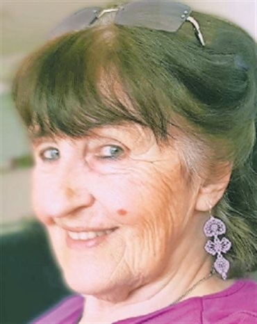 Profilbild Eleonore Fessler