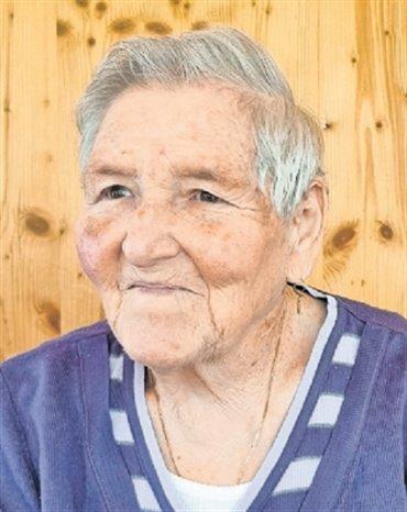 Profilbild Elisabeth Feuerstein