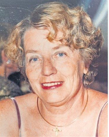 Profilbild Elisabeth Hartmann