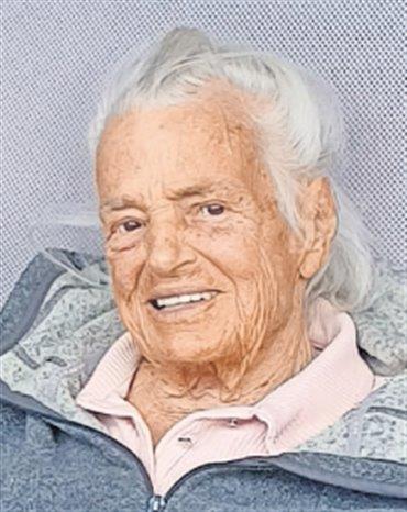 Profilbild Elisabeth Rümmele