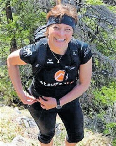 Profilbild Elke Prehofer