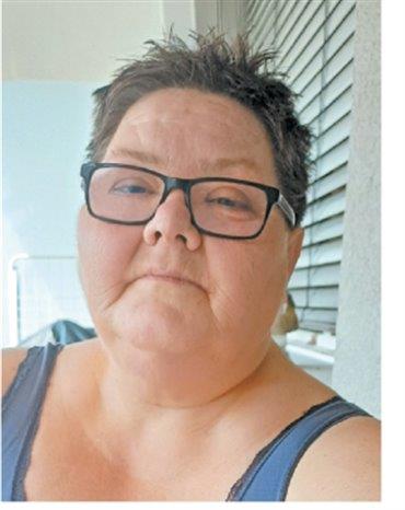 Profilbild Elke Schweizer