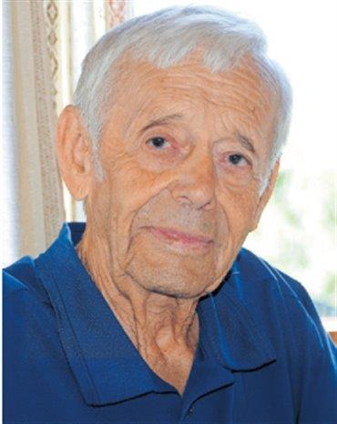 Profilbild Elmar Albrecht