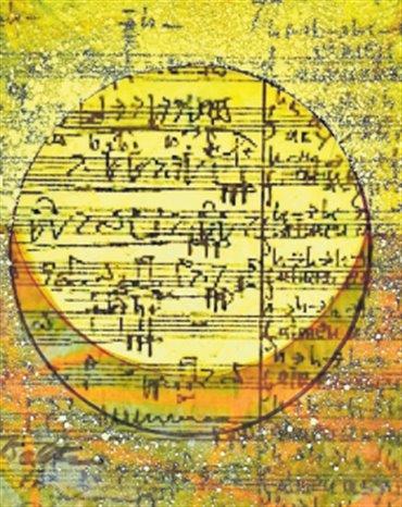 Profilbild Elsbeth Tatarczyk-Welte