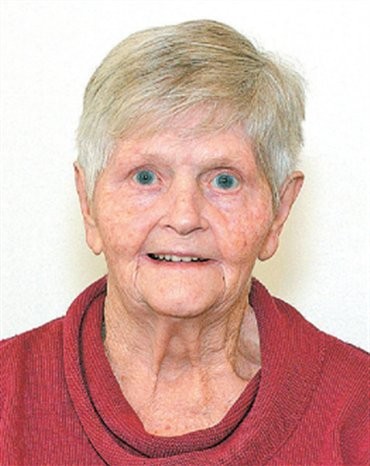 Profilbild Emma Scheier