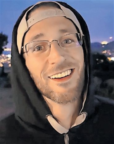 Profilbild Emre Langer