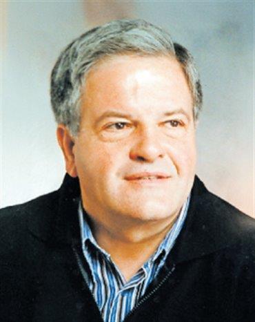 Profilbild Engelbert Pfanner
