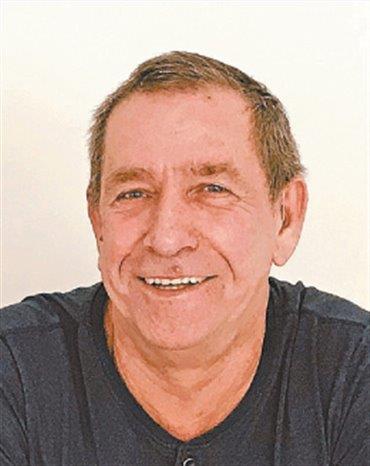 Profilbild Erich Buschenreithner