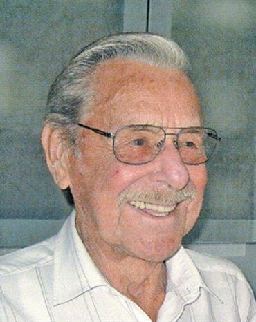 Profilbild Erich Längle