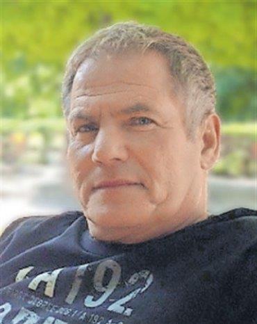 Profilbild Erich Ludwig Peer