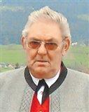 Profilbild Erich Ritter