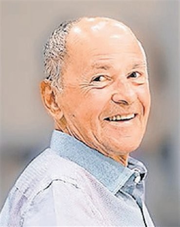 Profilbild Erich Ritter