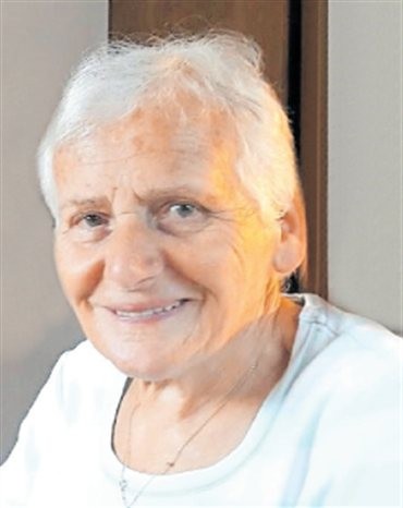 Profilbild Erika Loos