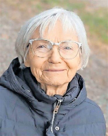 Profilbild Erika Negele