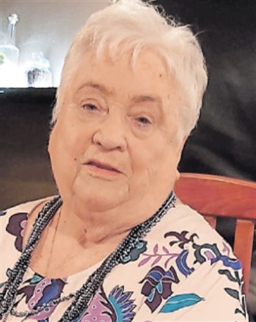 Profilbild Erika Stückler