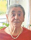 Profilbild Ernestine Rassi