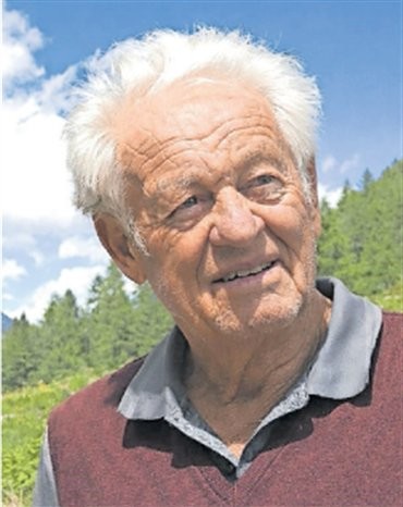 Profilbild Erwin Muxel