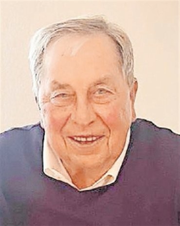 Profilbild Erwin Sonderegger