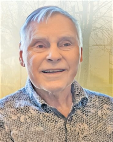 Profilbild Erwin Tschofen