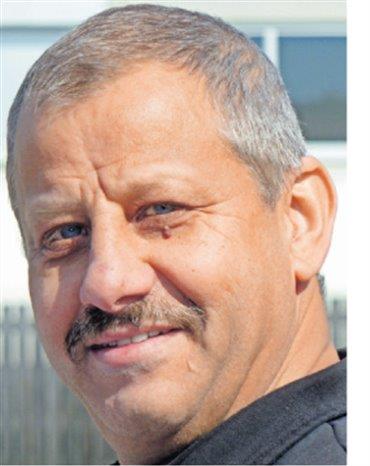 Profilbild Eugen Halbeisen