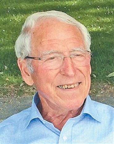 Profilbild Eugen Komatz