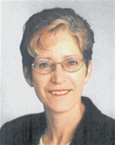 Profilbild Eugenie Willatschek