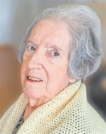 Profilbild Eveline Belej