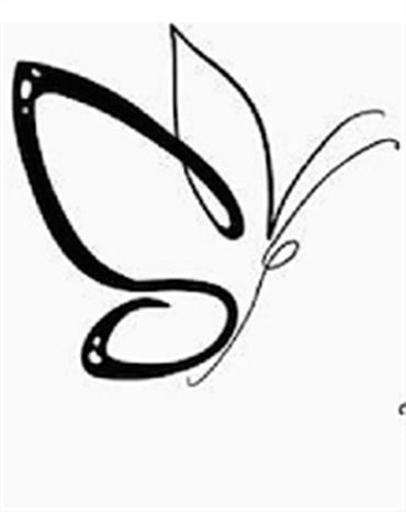 Profilbild Evelyn Holzer