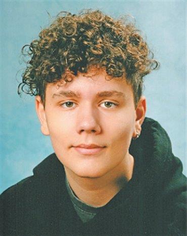 Profilbild Fabian Überbacher