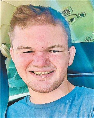 Profilbild Felix Bobos