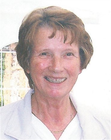 Profilbild Fini Längle