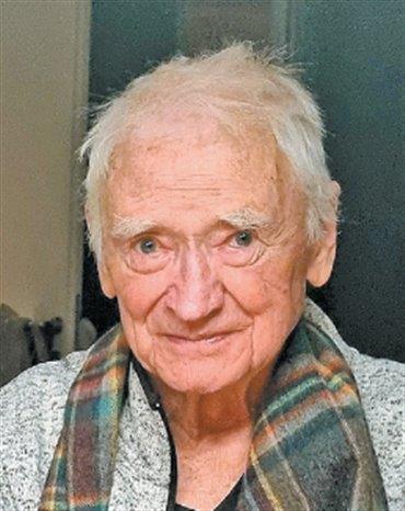 Profilbild Franz Anton Innerkofler