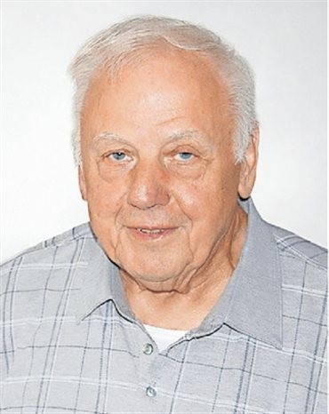 Profilbild Franz Feistritzer