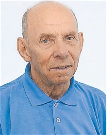 Profilbild Franz Karl Burtscher