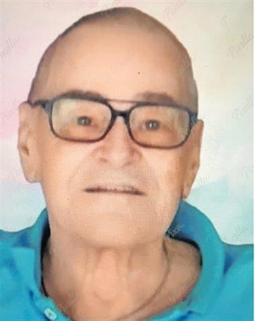 Profilbild Franz Lechner