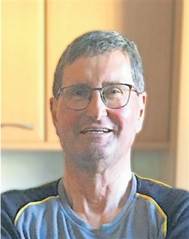 Profilbild Franz Nemeth