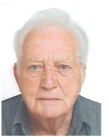 Profilbild Franz Rumpler