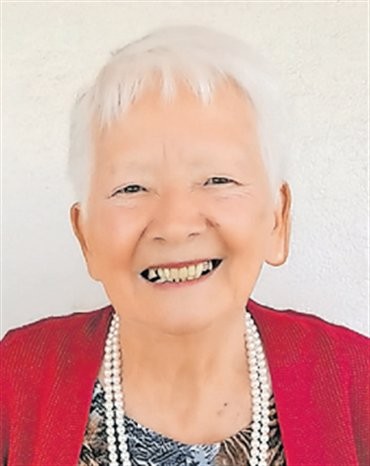 Profilbild Franziska König