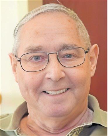 Profilbild Fridrich Helbock