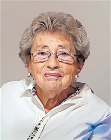 Profilbild Frieda Weiß