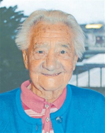 Profilbild Frieda Wolfgang