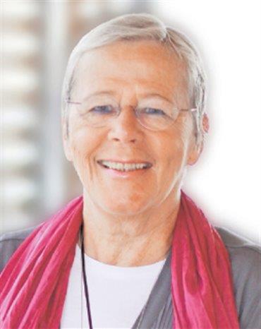 Profilbild Frohli Feurstein