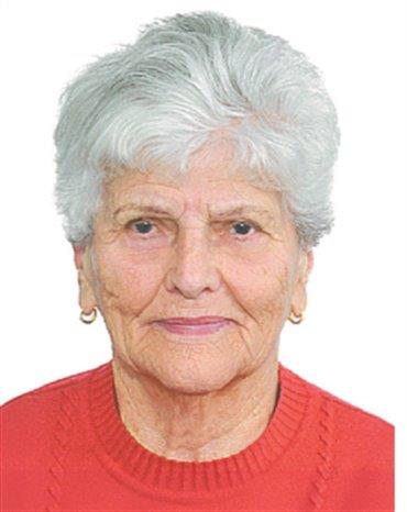 Profilbild Gaby Fetz