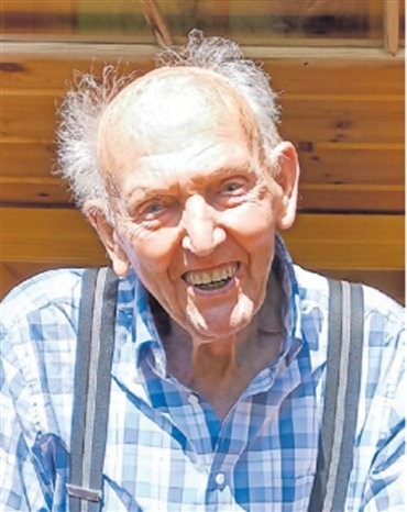 Profilbild Gebhard Felder