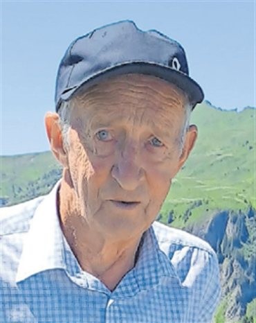 Profilbild Gebhard Herburger