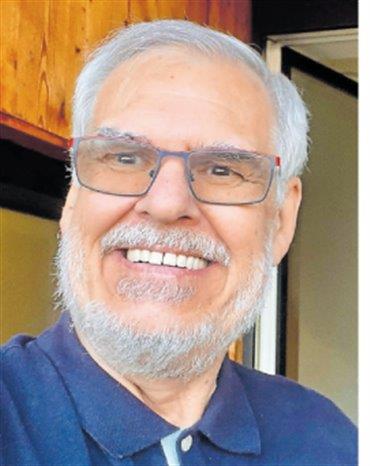 Profilbild Georg Wampl