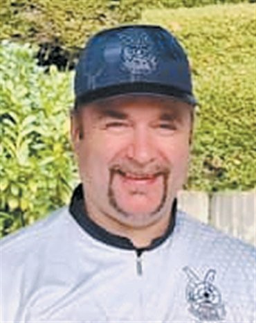 Profilbild Gerald Hölzl