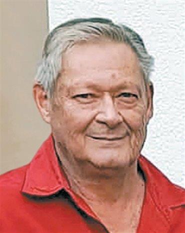 Profilbild Gerold Umschaden